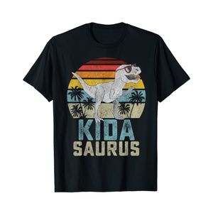Toddler Kid T Shirt